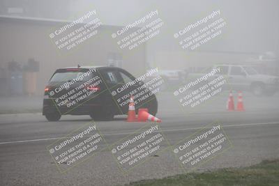 media/Jan-17-2026-VARA University (Sat) [[0e7bc3e19f]]/Around the Pits/